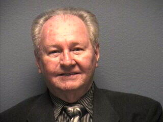 PERRY CHARLES PD.jpg